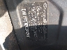 5NPEB4AC5EH****** Used 2014 Hyundai Sonata in Greenville