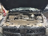 1C6RR7KT2FS****** Repairable 2015 RAM 1500 in Fargo