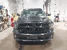1C6RR7KT2FS****** Used 2015 RAM 1500 in North Dakota State