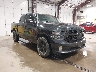 1C6RR7KT2FS****** Repairable 2015 RAM 1500 in North Dakota State
