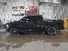 1C6RR7KT2FS****** Salvage 2015 RAM 1500