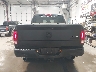 1C6RR7KT2FS****** Used 2015 RAM 1500
