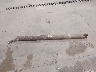 1C6RR7KT2FS****** Wrecked 2015 RAM 1500 in North Dakota State