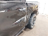 1C6RR7KT2FS****** Repairable 2015 RAM 1500