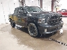 1C6RR7KT2FS****** Salvage and Wrecked 2015 RAM 1500 in Fargo