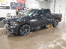 1C6RR7KT2FS****** Used and Repairable 2015 RAM 1500 in Fargo