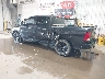 1C6RR7KT2FS****** Salvage and Repairable 2015 RAM 1500 in Fargo