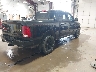 1C6RR7KT2FS****** Salvage and Wrecked 2015 RAM 1500 in North Dakota State