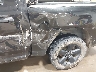 1C6RR7KT2FS****** Salvage and Repairable 2015 RAM 1500 in North Dakota State