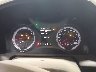 1C6RR7KT2FS****** Salvage 2015 RAM 1500 in Fargo