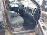1C6RR7KT2FS****** Used and Repairable 2015 RAM 1500 in North Dakota State