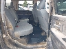 1C6RR7KT2FS****** Wrecked 2015 RAM 1500 in Fargo
