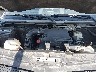8BRPE7DD9GE****** Repairable 2016 Mercedes-Benz Sprinter in Los Angeles South