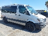 8BRPE7DD9GE****** Used 2016 Mercedes-Benz Sprinter in California State