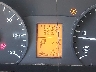 8BRPE7DD9GE****** Salvage 2016 Mercedes-Benz Sprinter