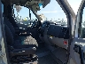 8BRPE7DD9GE****** Used and Repairable 2016 Mercedes-Benz Sprinter in California State