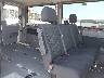 8BRPE7DD9GE****** Wrecked 2016 Mercedes-Benz Sprinter in Los Angeles South