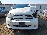 1C4SDJCT9CC****** Destrozados 2012 Dodge Durango en Estado de Washington