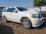 1C4SDJCT9CC****** Usados 2012 Dodge Durango en Estado de Washington