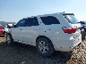 1C4SDJCT9CC****** Reparables 2012 Dodge Durango en Estado de Washington