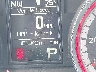 1C4SDJCT9CC****** Salvamento 2012 Dodge Durango