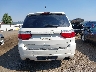 1C4SDJCT9CC****** Destrozados 2012 Dodge Durango
