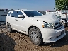 1C4SDJCT9CC****** Salvamento y Destrozados 2012 Dodge Durango en Spokane