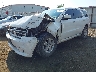 1C4SDJCT9CC****** Usados y Reparables 2012 Dodge Durango en Spokane
