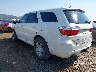 1C4SDJCT9CC****** Salvamento y Reparables 2012 Dodge Durango en Spokane