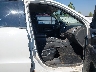 1C4SDJCT9CC****** Usados y Reparables 2012 Dodge Durango en Estado de Washington
