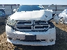 1C4SDJCT9CC****** Salvamento y Reparables 2012 Dodge Durango en Estado de Washington