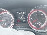 1C4SDJCT9CC****** Salvamento 2012 Dodge Durango en Spokane