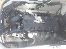 YAMCO44***** Repairable 2021 Yamaha 232 in Rec Rides Online Exclusive