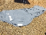 YAMCO44***** Wrecked 2021 Yamaha 232 in Georgia State