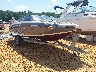 YAMCO44***** Salvage and Wrecked 2021 Yamaha 232 in Rec Rides Online Exclusive