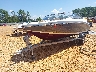 YAMCO44***** Used and Repairable 2021 Yamaha 232 in Rec Rides Online Exclusive