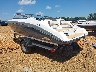 YAMCO44***** Salvage and Repairable 2021 Yamaha 232 in Rec Rides Online Exclusive