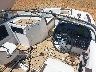 YAMCO44***** Used and Repairable 2021 Yamaha 232 in Georgia State
