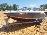 YAMCO44***** Salvage and Repairable 2021 Yamaha 232 in Georgia State