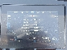 YAMCO44***** Salvage 2021 Yamaha 232 in Rec Rides Online Exclusive