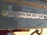 YAMCO44***** Used 2021 Yamaha 232 in Rec Rides Online Exclusive