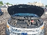 1FMHK7D90CG****** Reparables 2012 Ford Explorer en Avenel New Jersey