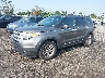 1FMHK7D90CG****** Usados y Reparables 2012 Ford Explorer en Avenel New Jersey