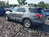1FMHK7D90CG****** Salvamento y Reparables 2012 Ford Explorer en Avenel New Jersey