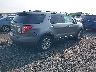 1FMHK7D90CG****** Salvamento y Destrozados 2012 Ford Explorer en Estado de Nueva Jersey