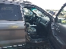 1FMHK7D90CG****** Usados y Reparables 2012 Ford Explorer en Estado de Nueva Jersey