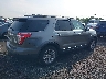 1FMHK7D90CG****** Salvamento y Reparables 2012 Ford Explorer en Estado de Nueva Jersey
