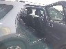 1FMHK7D90CG****** Destrozados 2012 Ford Explorer en Avenel New Jersey