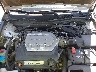 1HGCP36879A****** Repairable 2009 Honda Accord in Fort Worth North