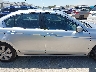 1HGCP36879A****** Used 2009 Honda Accord in Texas State